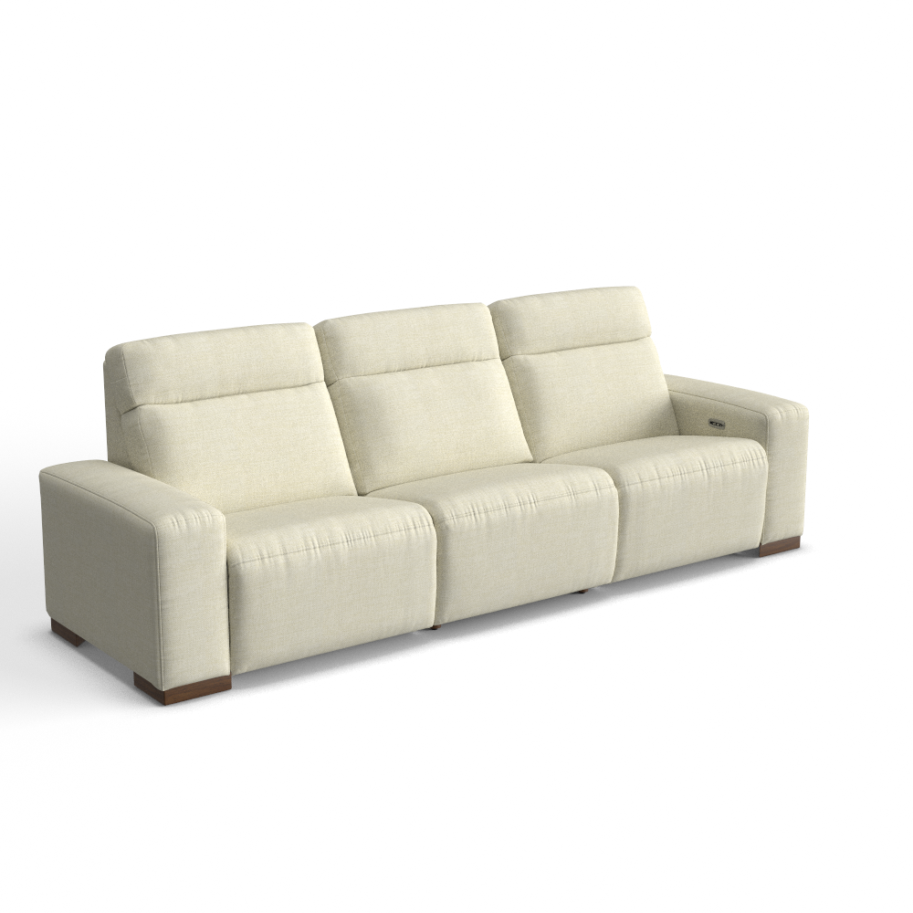 Acadia Sectional